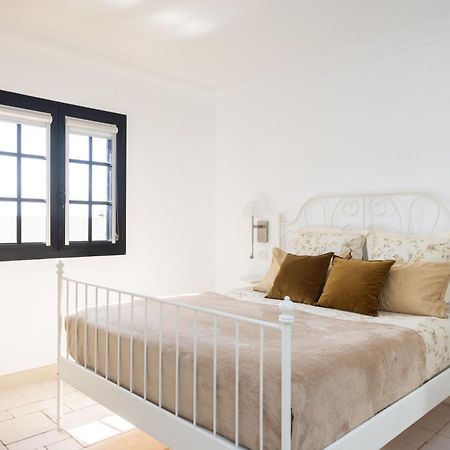 Classbnb - Luxury Townhouse 300M From Playa Del Duque Costa Adeje  Exterior foto